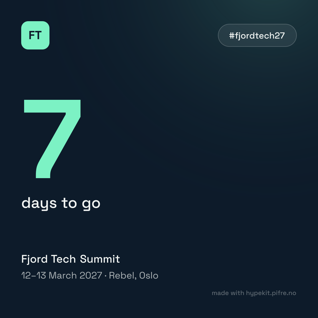 countdown