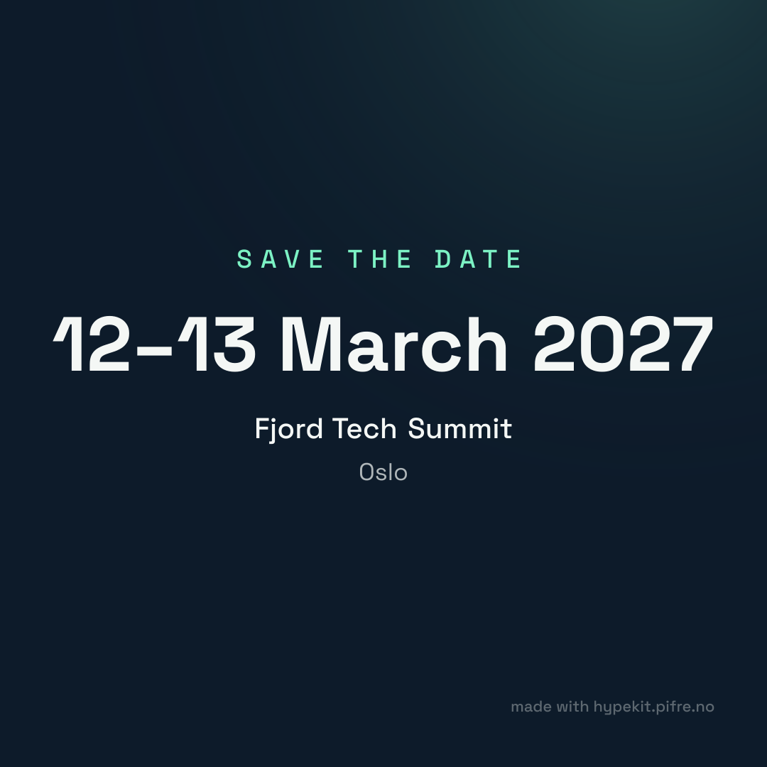 save-the-date