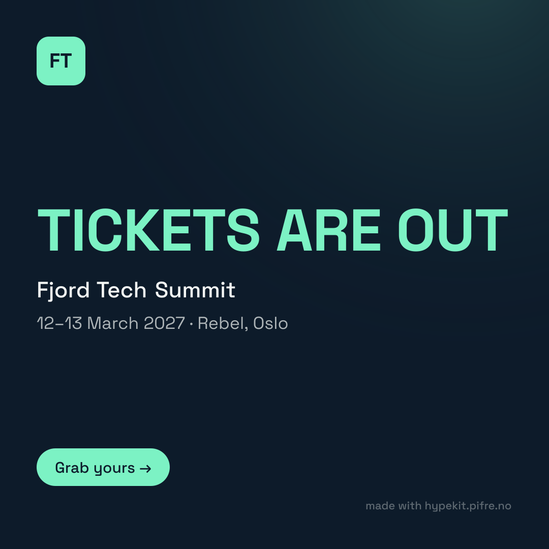 tickets